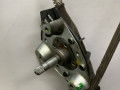 стеклоподъемник передний правый Ford Focus USA 1 поколение 2000, 2.0 л., бензин, АКПП, универсал, передний привод - фото №3