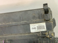 блок предохранителей Daewoo Nubira J100 1998, 1.6 л., i, A16DMS, бензин, МКПП, зелёный металлик, хетчбэк 5 дв., передний привод, 96255577 - фото №3