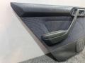 обшивка двери задняя левая Toyota Carina E 1 поколение T190 1995, 1.6 л., 4A-FE, бензин, МКПП, зелёный, хетчбэк 5 дв., передний привод, LIKVIDACIYA, SKLADA - фото №3