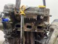 двигатель Opel Corsa B (1993 - 2000), 1.0 л., X 10 XE, бензин, МКПП, передний привод, X10XE - фото №2