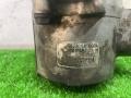 насос вакуумный Mazda 626 GF 1998, 2.0 л., дизель, МКПП, передний привод, RF2A18G00A, 2T6817 - фото №2