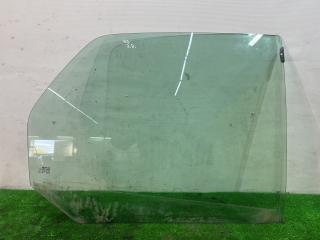 стекло двери задней правой Renault Scenic 1 поколение 1998, 1.9 л., F9Q 734, дизель, синий, минивэн, передний привод, 43R-000464