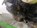 подушка крепления двигателя Hyundai Terracan 1 поколение 2003, 2.5 л., D4BH, дизель, АКПП, серебристый, внедорожник 5 дв., полный подключаемый привод, 102-037-48 - фото №3