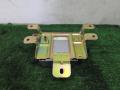 блок AirBag Kia Sorento 1 поколение 2006, 2.5 л., D4CB, дизель, МКПП, серебристый, внедорожник 5 дв., полный подключаемый привод, 95910-3E100, 5WK43062, 62S0026277H, 47020501 - фото №11