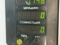 стеклоподъемник электрический задний правый Rover 400 Series 2 поколение 1998, 1.6 л., бензин, МКПП, бордовый, седан, передний привод - фото №4