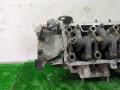 головка блока цилиндров Peugeot 306 1 поколение [рестайлинг] (1997 - 2002), 1.4 л., бензин, МКПП, 9610923010 - фото №2