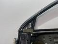 дверь передняя правая Suzuki Forenza 1 поколение 2004, 2.0 л., бензин, АКПП, чёрный, седан, передний привод - фото №14