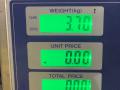 рычаг передний правый Citroen Xsara Picasso 1 поколение 2002, 2.0 л., бензин, МКПП, серый, передний привод - фото №6