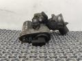 заслонка дроссельная Ford Mondeo 3 поколение [рестайлинг] (2003 - 2007), 2.0 л., дизель, МКПП, передний привод, 0261230172, FD6X71-9F479-AA - фото №2