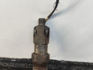 форсунка управляющая Ford Focus 1 поколение (1998 - 2001), дизель, МКПП, белый, универсал, передний привод, LDC-008R01A