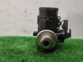 клапан EGR Peugeot 306 1 поколение 1997, 1.9 л., дизель, МКПП, белый, универсал, передний привод, 9638111580, 0928400425 - фото №8