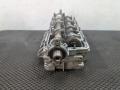 головка блока цилиндров Audi A6 4B/C5 1999, 2.5 л., дизель, АКПП, зеленый, универсал, 0591033730 - фото №4