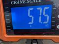 блок цилиндров Opel Zafira 1 поколение (A) 2000, 2.0 л., DTL, X 20 DTL, дизель, МКПП, минивэн, передний привод, X20DTL - фото №22