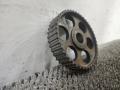 шкив распредвала Audi 80 B3 1989, 1.9 л., дизель, МКПП, седан, передний привод - фото №2