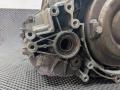 КПП автоматическая (АКПП) Suzuki Forenza 1 поколение 2004, 2.0 л., бензин, АКПП, чёрный, седан, передний привод, 4HP16 - фото №4