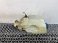 бачок омывателя Volkswagen Jetta 4 поколение 2001, 2.0 л., AQY, бензин, МКПП, синий, седан, передний привод, 1J0955453B - фото №7