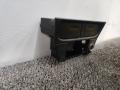подстаканник Opel Vectra B 1998, 1.8 л., бензин, МКПП, мокрый асфальт, седан, 90585970, 90585971, 90585972, 90585973, 182GM - фото №2