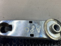 ручка стеклоподъемника задней Audi 80 B3 89/B3 1991, 1.8 л., бензин, МКПП, серый, седан, передний привод, 443837581D - фото №2