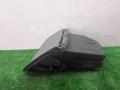 бардачок Citroen C5 1 поколение 2003, 2.0 л., бензин, МКПП, передний привод, 9632612977, 28313M - фото №4