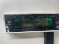 патрубок отопителя (печки) Audi 80 B3 89/B3 1991, 1.8 л., бензин, МКПП, серый, седан, передний привод - фото №7