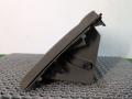 бардачок Daewoo Evanda 1 поколение V200 2003, 2.0 л., i, X 20 SED, бензин, МКПП, берюзовый, седан, передний привод, 96327288 - фото №13