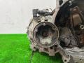 КПП механическая (МКПП) Volkswagen Jetta 4 поколение 2001, 2.0 л., AQY, бензин, МКПП, синий, седан, передний привод, EMR12139 - фото №2