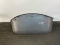 рамка панели приборов Renault Laguna 1 поколение [рестайлинг] 2000, 2.0 л., F4R 760, бензин, МКПП, светло бирюзовый, хетчбэк 5 дв., передний привод, 7700823035 - фото №2