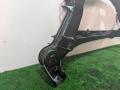 балка подвески задняя Mercedes-Benz E-Класс W124 [рестайлинг] 1998, 2.0 л., бензин, МКПП - фото №5