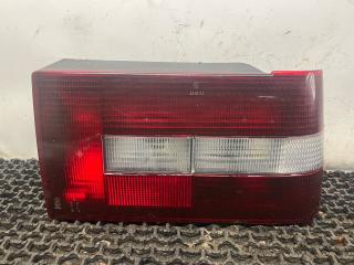 фонарь задний правый Volvo 460 1 поколение 1993, 2.0 л., бензин, МКПП, зелёный, седан, передний привод, 1130495