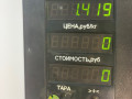 стеклоподъемник задний правый Renault Safrane 1 поколение 1994, 2.2 л., J7T 760, бензин, 5МКПП, черный, хетчбэк 5 дв., передний привод - фото №5