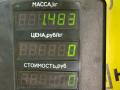 механизм стеклоочистителя (трапеция дворников) Chery Fora 1 поколение 2009, 2.0 л., SQR484F, бензин, 5МКПП, черный, передний привод - фото №3