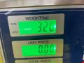 крышка двигателя передняя Kia Sorento 1 поколение 2003, 2.5 л., D4CB, дизель, МКПП, внедорожник 5 дв. - фото №11