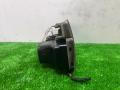 дефлектор обдува салона Volkswagen Jetta 4 поколение 2001, 2.0 л., AQY, бензин, МКПП, синий, седан, передний привод, 1J0819728B - фото №6