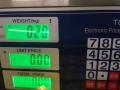 бардачок Hyundai Terracan 1 поколение 2003, 2.5 л., D4BH, дизель, АКПП, серебристый, внедорожник 5 дв., полный подключаемый привод - фото №5