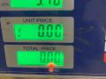 коллектор выпускной Fiat Punto 2 поколение 2002, 1.8 л., 188 A6.000, бензин, МКПП, серый, хетчбэк 3 дв., передний привод - фото №4