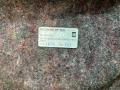 полка багажника Opel Vectra B 1998, 1.8 л., бензин, МКПП, мокрый асфальт, седан, 90439560 - фото №5