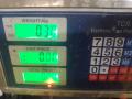 замок капота Volkswagen Passat B3 1991, 1.8 л., бензин, МКПП, белый, седан, передний привод, 867823509 - фото №14