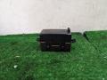 часы Kia Sorento 1 поколение 2006, 2.5 л., D4CB, дизель, МКПП, серебристый, внедорожник 5 дв., полный подключаемый привод, 94500-3E150 - фото №5