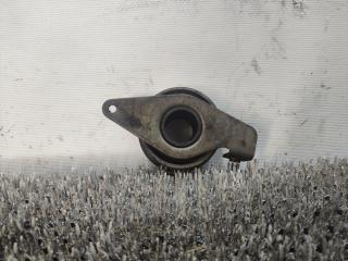 ролик натяжителя Ford Mondeo 2 поколение (1996 - 2000), 1.8 л., дизель, МКПП, передний привод