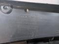 дождевик Kia Sorento 1 поколение 2006, 2.5 л., D4CB, дизель, МКПП, серебристый, внедорожник 5 дв., полный подключаемый привод - фото №12