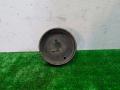 шкив помпы Volkswagen Golf 3 поколение 1995, 1.9 л., AEY, дизель, МКПП, белый, универсал, передний привод, 037121031C - фото №4