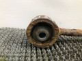 рычаг задний правый Kia Sorento 1 поколение 2005, 2.5 л., дизель, МКПП, серый, полный привод - фото №3