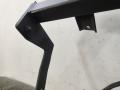прицепное устройство (фаркоп) Peugeot 406 1 поколение (1995 - 1999), 1.9 л., дизель, МКПП, универсал, передний привод - фото №16