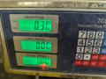 блок управления стеклоподъемниками Renault Scenic 1 поколение 1998, 1.9 л., F9Q 734, дизель, синий, минивэн, передний привод, 7700836269 - фото №11