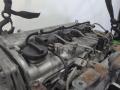 трубка топливная Kia Sorento 1 поколение 2006, 2.5 л., D4CB, дизель, МКПП, серебристый, внедорожник 5 дв., полный подключаемый привод - фото №2
