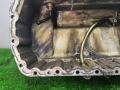 масляный поддон Citroen C5 1 поколение (2000 - 2004), 2.0 л., бензин, МКПП, передний привод, 9637093810 - фото №10