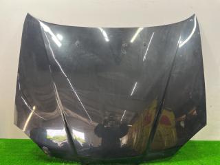 капот Suzuki Forenza 1 поколение 2004, 2.0 л., бензин, АКПП, чёрный, седан, передний привод