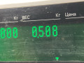 кронштейн (крепление) Renault Laguna 1 поколение [рестайлинг] 2000, 2.2 л., TDi, G8T 760, дизель, МКПП, универсал, передний привод, G8T, 760, PK1AA062 - фото №4