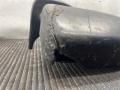зеркало наружное левое Peugeot Boxer 1 поколение 1999, 2.5 л., THY (DK5ATE), дизель, МКПП, белый, микроавтобус - фото №3