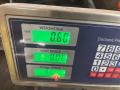 замок багажника Ford Taurus 4 поколение 2001, 3.0 л., бензин, АКПП, белый, седан, передний привод, YF1A5443282AG - фото №6